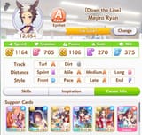 rydeck