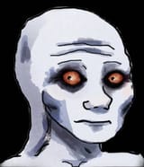 wojak seen it all