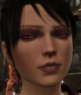 DAO-Morrigan-00002