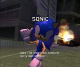 1727672023206362