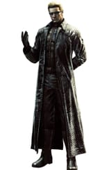 albert-wesker-trench-coat-850x1300-850x1300