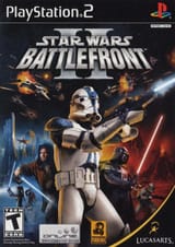 battlefront