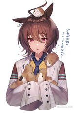 __agnes_tachyon_umamusume_drawn_by_tsunakawa__5b6436c668be0d0e44706000a112053e