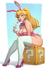 __princess_peach_mario_drawn_by_riz__011877521225372d635f9fbe2831dca9