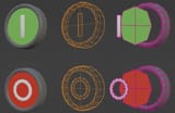 ibiltbuttons