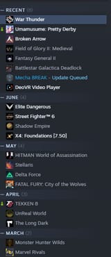 steamwebhelper_phqVm6OKFD