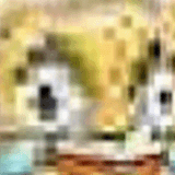 1549315416991