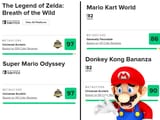 1753033722442857