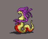 sacred stones gorgon