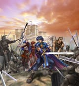 Battle_SD