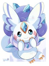 gem_cunt