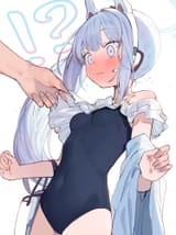 __miyako_and_miyako_blue_archive_drawn_by_signalviolet__2f7d74bd531db04b6f8dd89fa6aa17d9