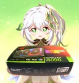 1726512329132270