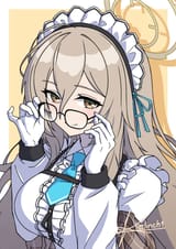 __akane_blue_archive_drawn_by_kelinch1__b18c8ba8aa792e108b5d900ae915acc7