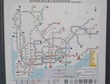 shenzhen-metro-maps-august-2006-december-2024-v0-wato2uhsm9te1