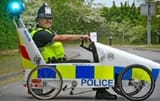 The+british+police+is+starting+to+save+on+fuel_ec828f_6548509