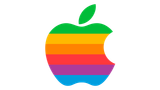 Apple-Logo-1977[1]
