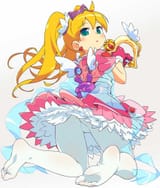 SayakaMG
