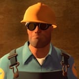 engineer