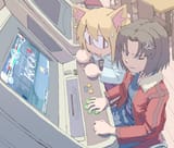 nyag