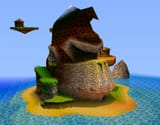 dk