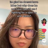 women only want men who cheat