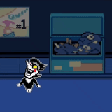1722988022884677