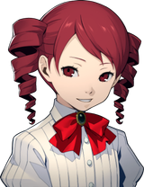 mitsuru p3 1726650699404394