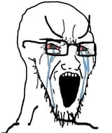 Crying_soyjack