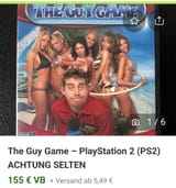 1000015895