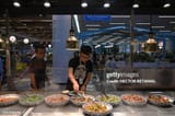 gettyimages-1147145418-612x612