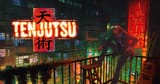 tenjutsu_reveal-keyart-1[1]