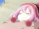 Comfy_af