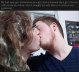 1733242325361212