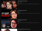 2356524873