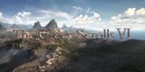 the-elder-scrolls-6-announcement-trailer-thumb-cropped-1005471430
