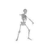 1735698965464158