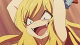 [HorribleSubs] Jashin-chan Dropkick - 01 [720p].mkv_snapshot_13.23
