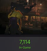 1748533545900737