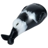 orca