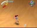 2025-07-20 14-14-07_thumb.jpg