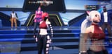 sf battle hub 5 23 hub
