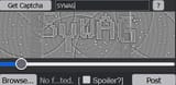 Screenshot 2025-07-20 112129