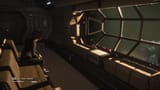 Alien_ Isolation™_20230209140434