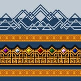 Aul-Dwarov_flag