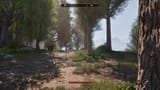 works on my machine (2)