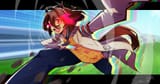 __agnes_tachyon_umamusume_drawn_by_slim_sl1m_skull__a54bacf3079a7b4d45556b01603ac75a