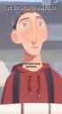 Art Of Masculinity_7095809252131933445 (1)_thumb.jpg