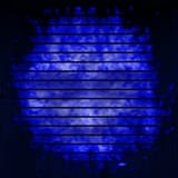 cd2cfc051947424f8c663ef896bd8ff8