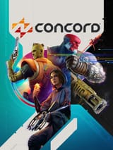 concord